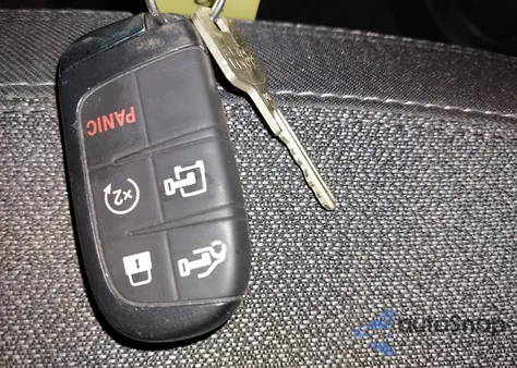 2023 Ram Promaster 2500 Low Roof 136 Wb from USA, damaged, VIN 3C6LRVVG3PE577538